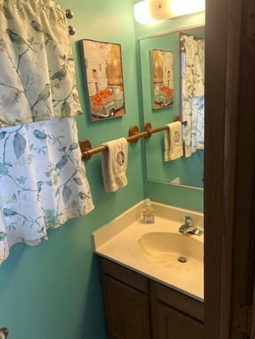 1205 W Park Avenue, Savannah, MO 64485