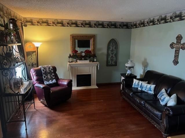 1205 W Park Avenue, Savannah, MO 64485