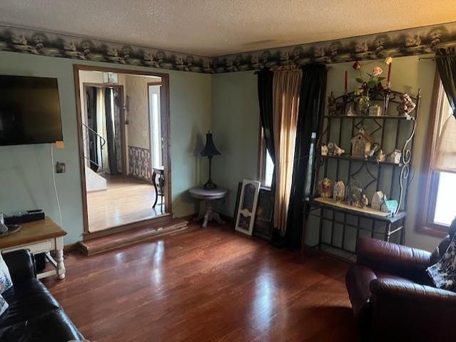 1205 W Park Avenue, Savannah, MO 64485