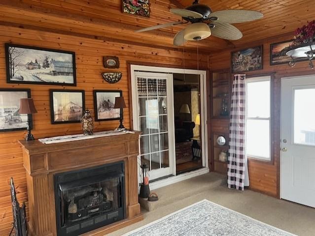 1205 W Park Avenue, Savannah, MO 64485