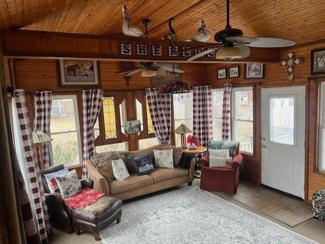 1205 W Park Avenue, Savannah, MO 64485