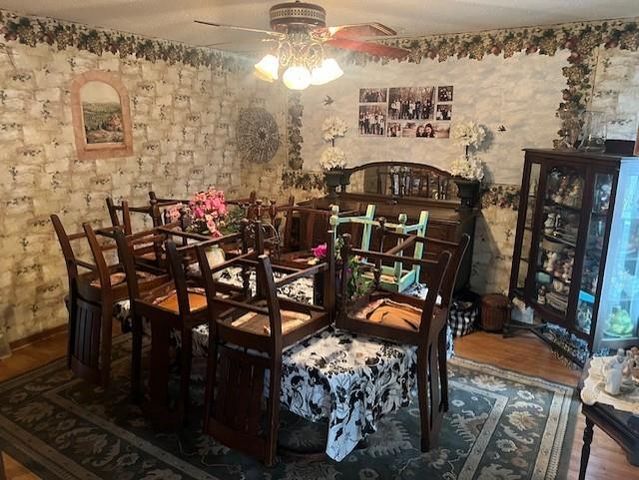 1205 W Park Avenue, Savannah, MO 64485