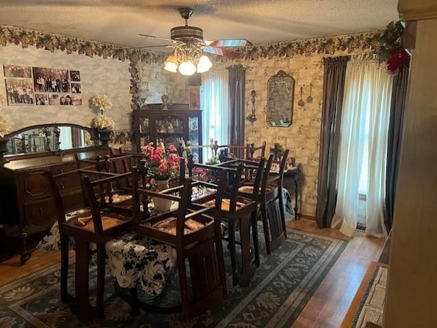 1205 W Park Avenue, Savannah, MO 64485