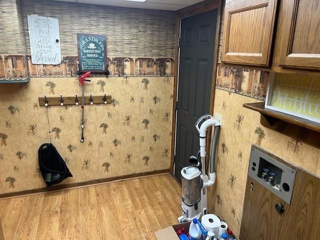 1205 W Park Avenue, Savannah, MO 64485