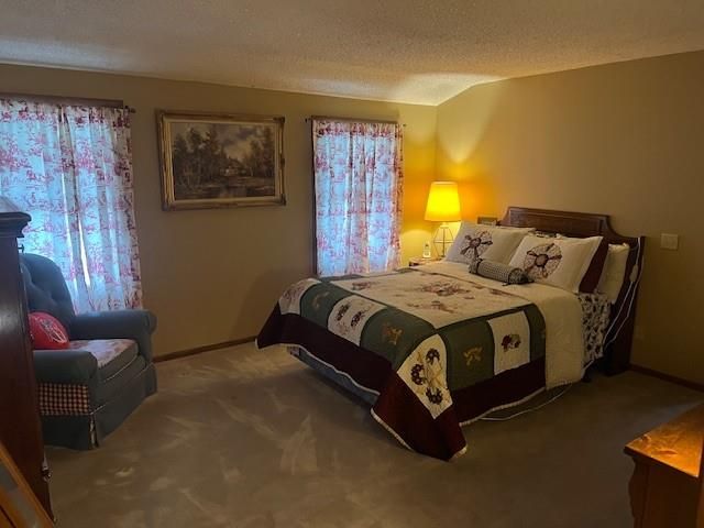 1205 W Park Avenue, Savannah, MO 64485