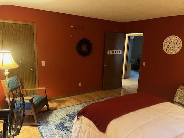 1205 W Park Avenue, Savannah, MO 64485