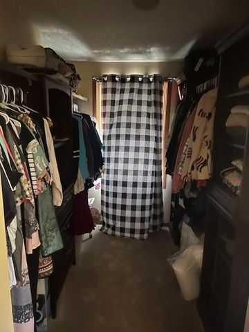 1205 W Park Avenue, Savannah, MO 64485