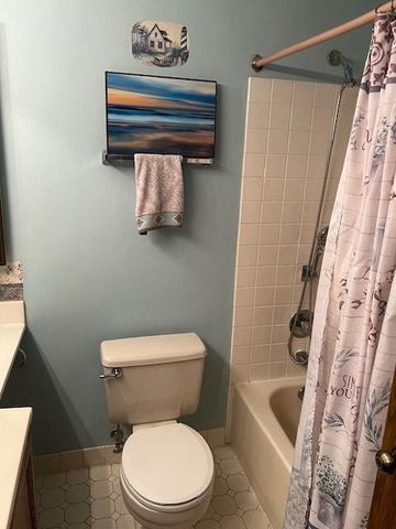 1205 W Park Avenue, Savannah, MO 64485