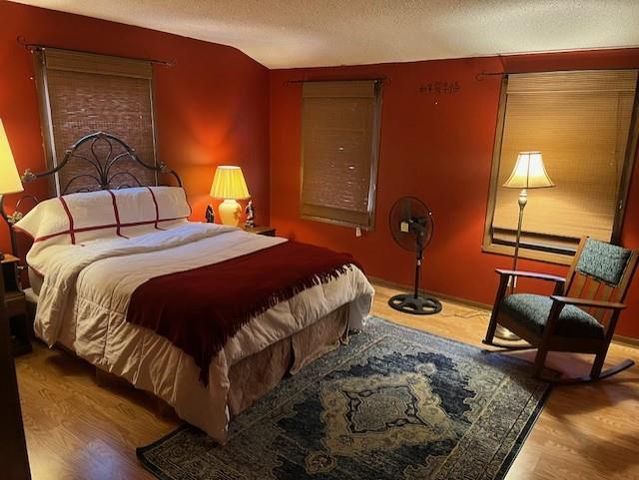 1205 W Park Avenue, Savannah, MO 64485