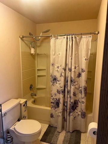 1205 W Park Avenue, Savannah, MO 64485