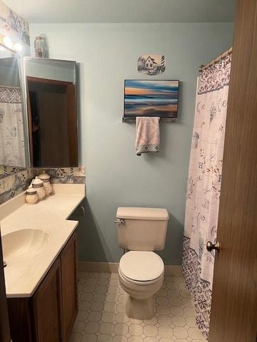 1205 W Park Avenue, Savannah, MO 64485