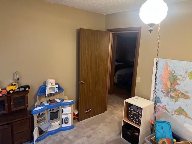 1205 W Park Avenue, Savannah, MO 64485