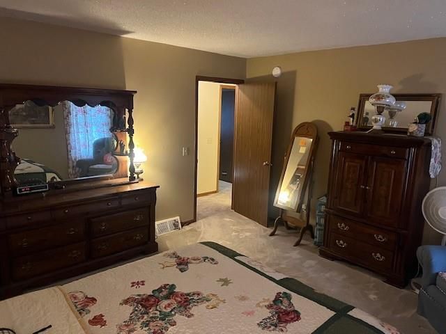 1205 W Park Avenue, Savannah, MO 64485