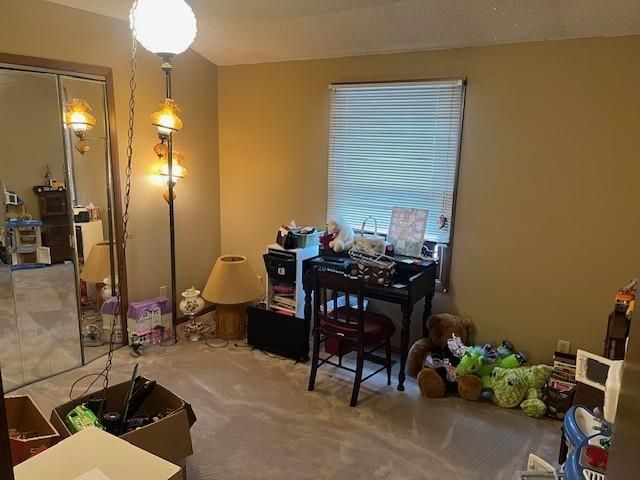 1205 W Park Avenue, Savannah, MO 64485