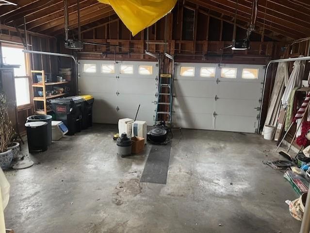 1205 W Park Avenue, Savannah, MO 64485