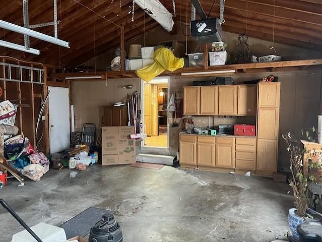 1205 W Park Avenue, Savannah, MO 64485