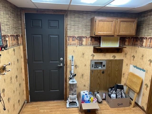 1205 W Park Avenue, Savannah, MO 64485