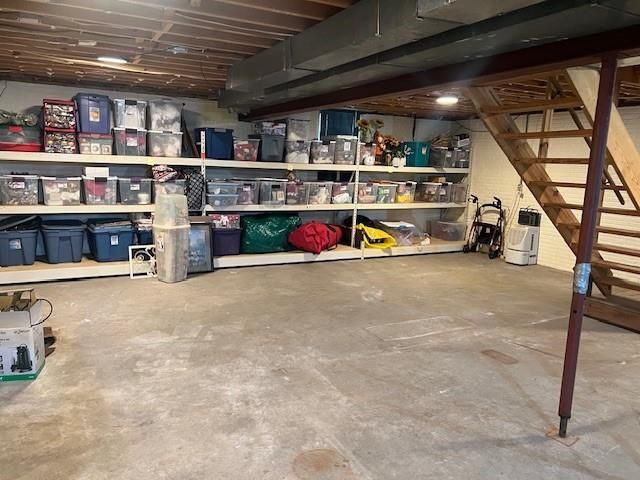 1205 W Park Avenue, Savannah, MO 64485