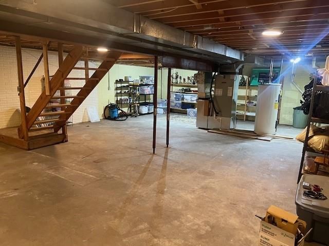 1205 W Park Avenue, Savannah, MO 64485