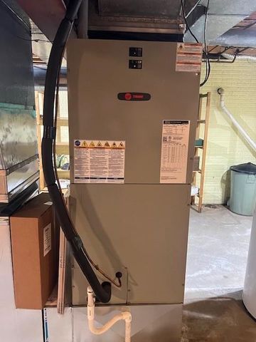 1205 W Park Avenue, Savannah, MO 64485