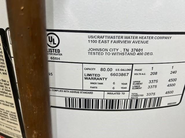 1205 W Park Avenue, Savannah, MO 64485