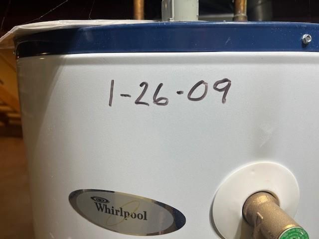 1205 W Park Avenue, Savannah, MO 64485