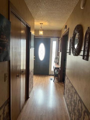 1205 W Park Avenue, Savannah, MO 64485