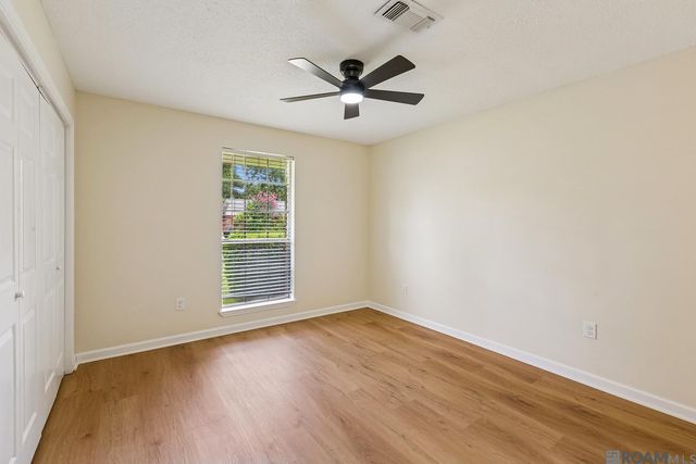9888 Grand Teton Ave, Baton Rouge, LA 70816