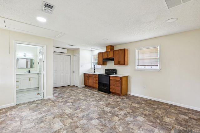 9888 Grand Teton Ave, Baton Rouge, LA 70816