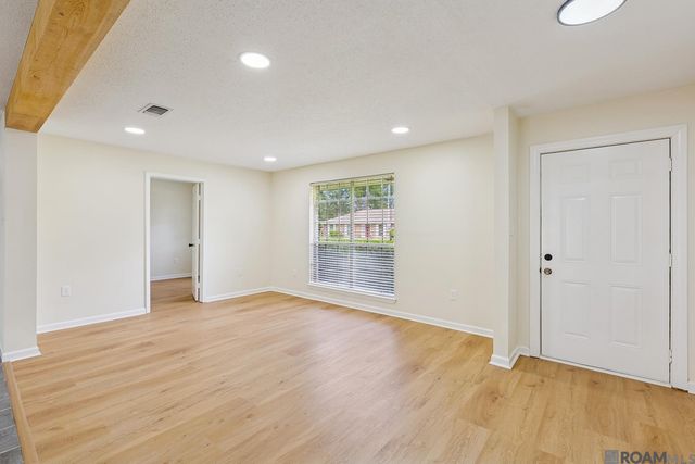9888 Grand Teton Ave, Baton Rouge, LA 70816