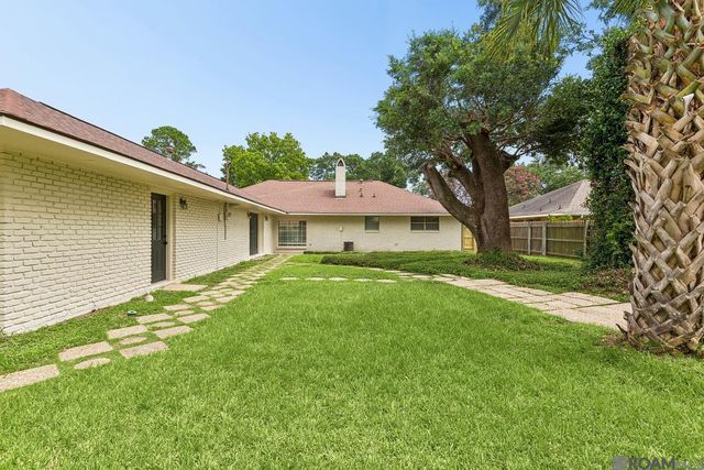 9888 Grand Teton Ave, Baton Rouge, LA 70816