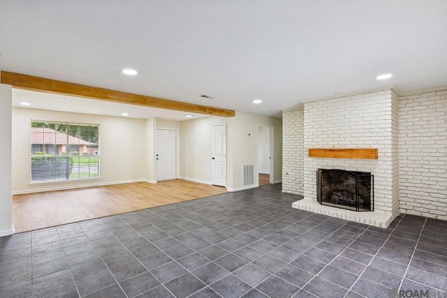 9888 Grand Teton Ave, Baton Rouge, LA 70816