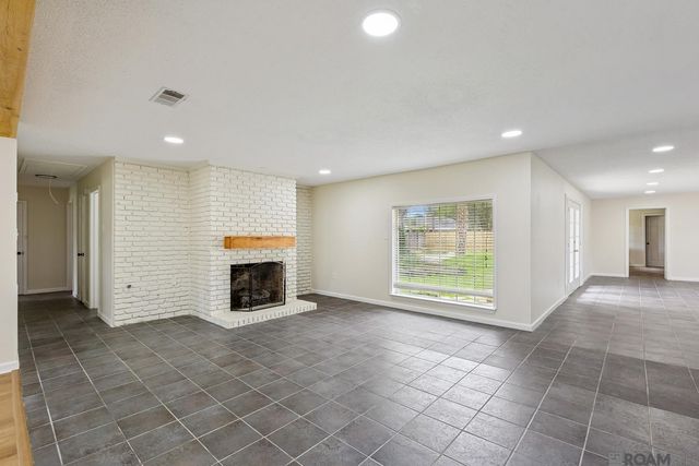 9888 Grand Teton Ave, Baton Rouge, LA 70816