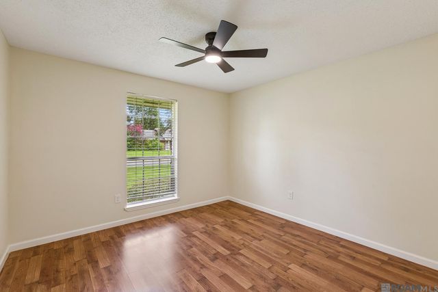9888 Grand Teton Ave, Baton Rouge, LA 70816