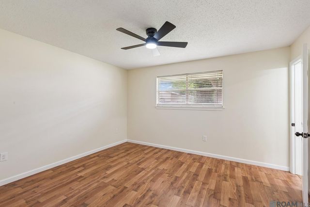 9888 Grand Teton Ave, Baton Rouge, LA 70816