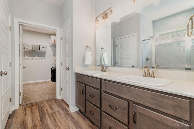 3037 Barnbougle Drive, Miami Twp, OH 45233