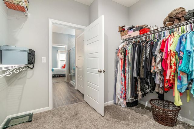 3037 Barnbougle Drive, Miami Twp, OH 45233