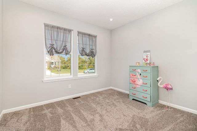 3037 Barnbougle Drive, Miami Twp, OH 45233