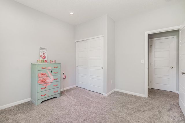 3037 Barnbougle Drive, Miami Twp, OH 45233