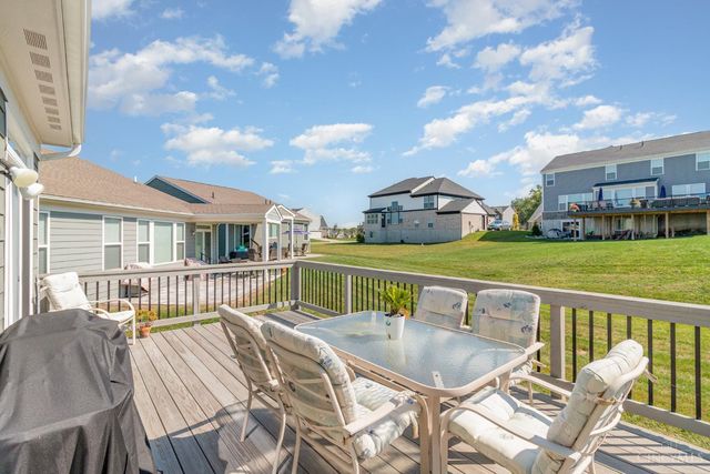 3037 Barnbougle Drive, Miami Twp, OH 45233