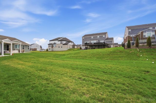 3037 Barnbougle Drive, Miami Twp, OH 45233