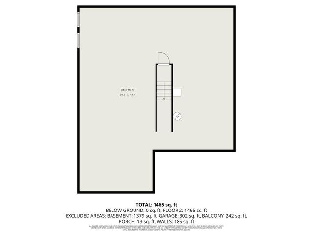 3037 Barnbougle Drive, Miami Twp, OH 45233