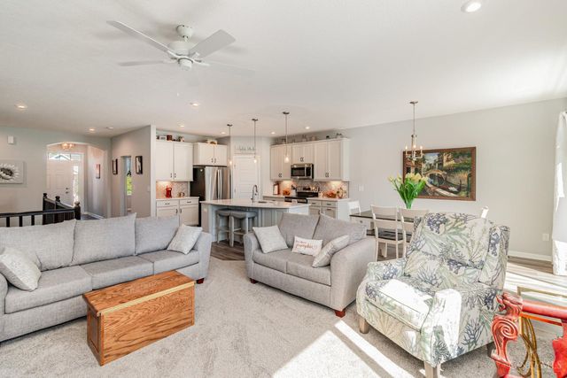 3037 Barnbougle Drive, Miami Twp, OH 45233