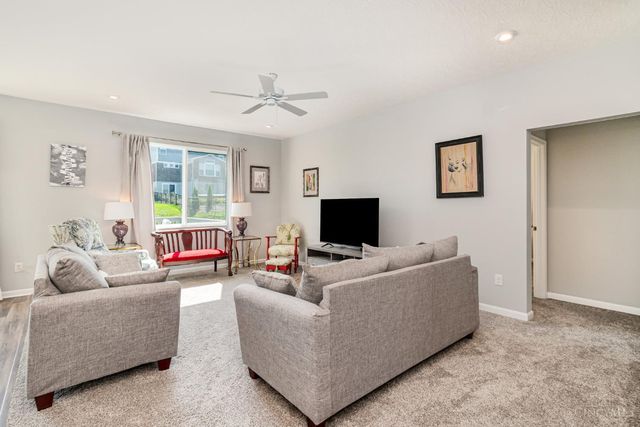 3037 Barnbougle Drive, Miami Twp, OH 45233