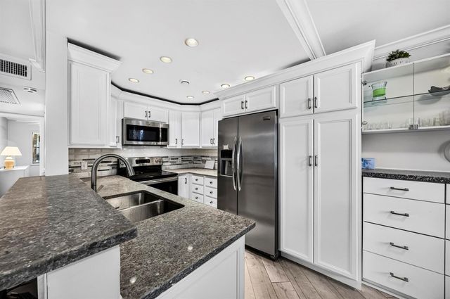 1039 Berkshire B Crescent 1039, Deerfield Beach, FL 33442