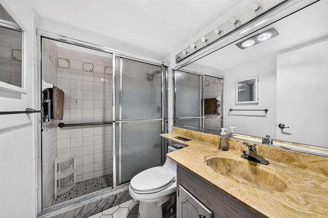1039 Berkshire B Crescent 1039, Deerfield Beach, FL 33442