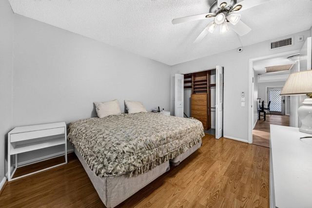 1039 Berkshire B Crescent 1039, Deerfield Beach, FL 33442