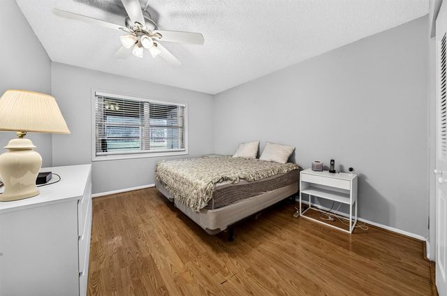 1039 Berkshire B Crescent 1039, Deerfield Beach, FL 33442