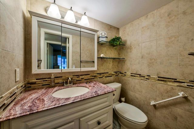 1039 Berkshire B Crescent 1039, Deerfield Beach, FL 33442
