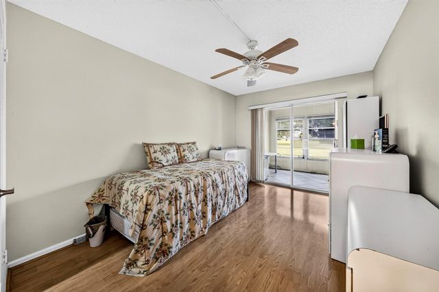 1039 Berkshire B Crescent 1039, Deerfield Beach, FL 33442